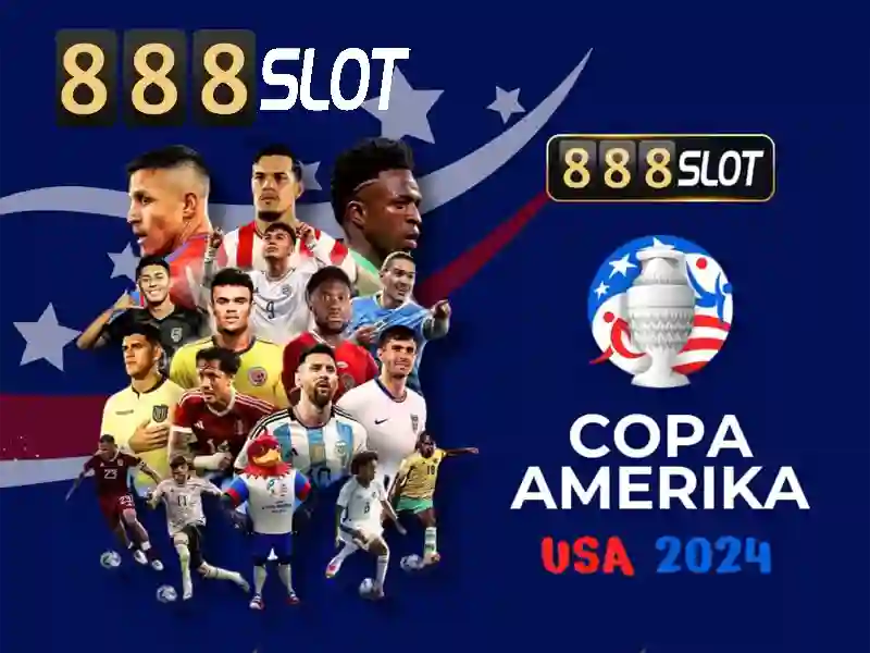 Nguồn gốc từ khóa và sứ mệnh