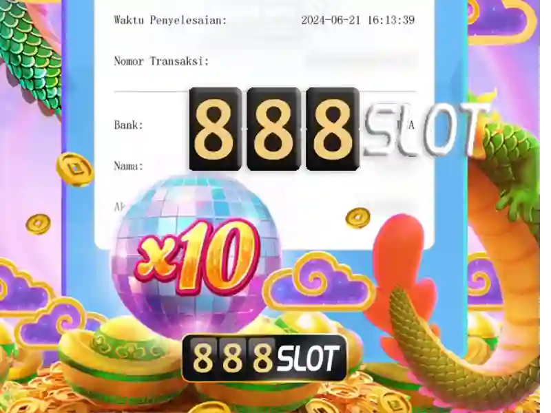 'kênh 888slot channel – giới thiệu và định vị'