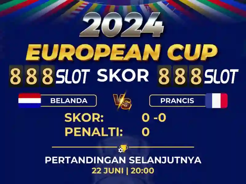 Sản phẩm và dịch vụ cốt lõi: ứng dụng thực tiễn của 888slot com apk