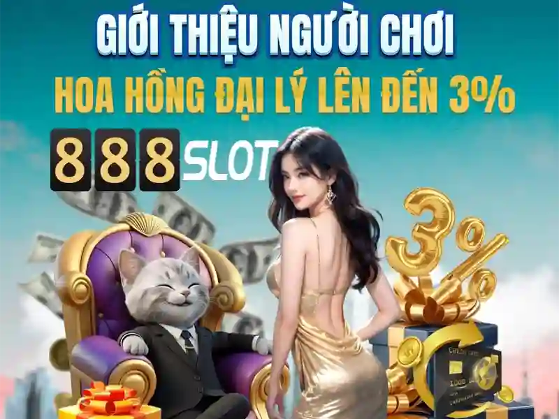 Trải nghiệm người dùng và phản hồi