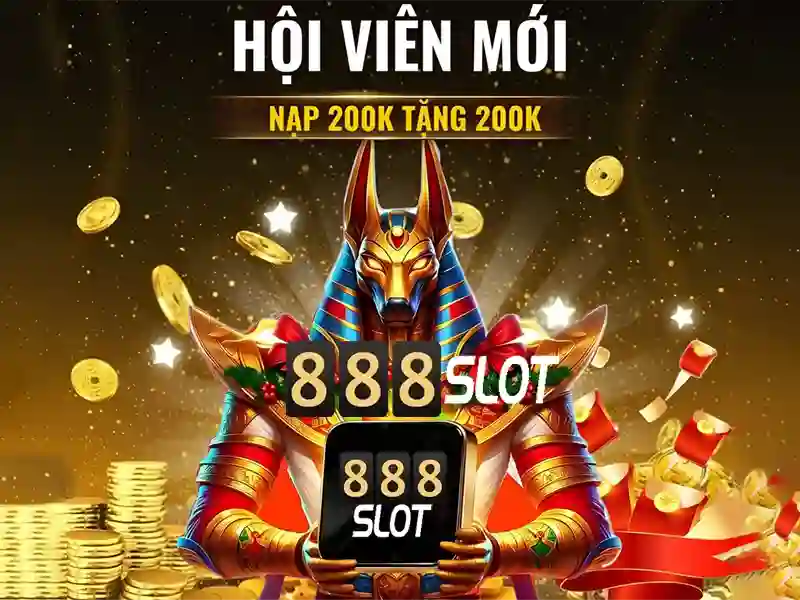 Nguồn gốc và sứ mệnh của jp slot 888