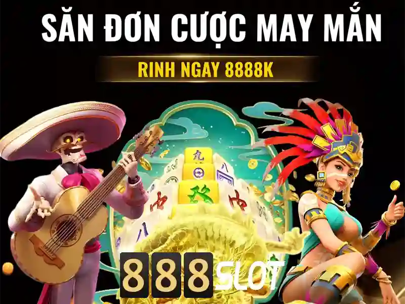 Mẹo chơi bắn cá 3 cây dễ ăn tiền nhà cái