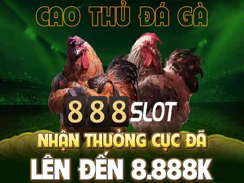 hit 888 slot – Tổng quan chủ đề và giá trị cốt lõi