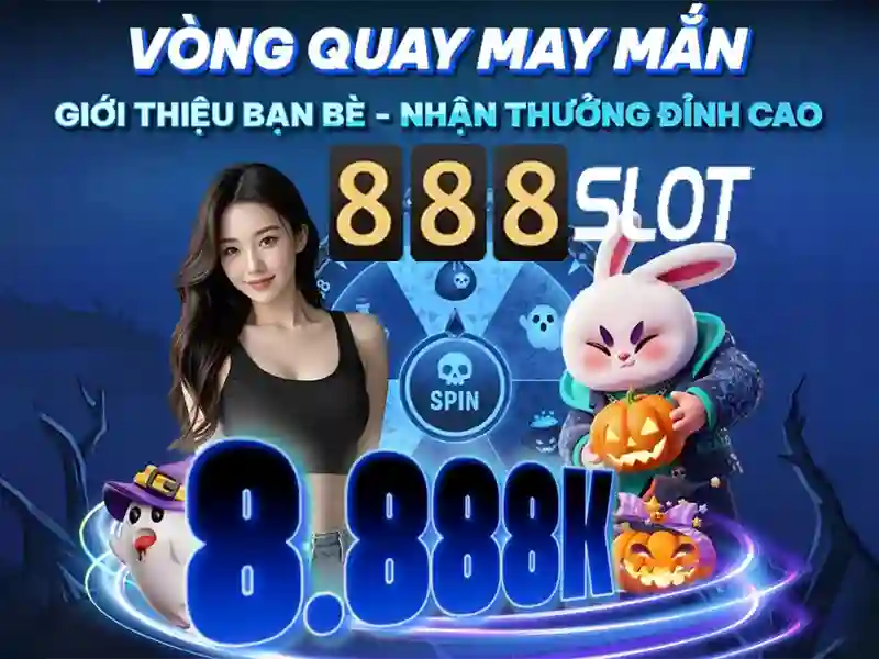 Mẹo chơi bắn cá 3 cây dễ ăn tiền nhà cái