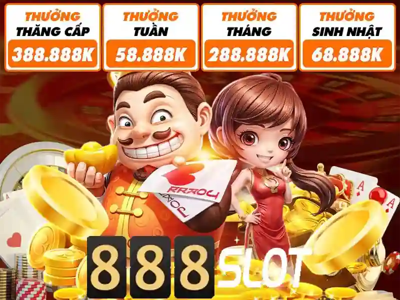 super slot 888 - trải nghiệm và đánh giá chi tiết