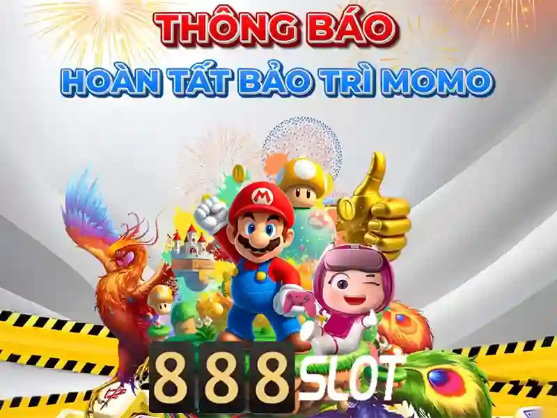 888slot net – Nền tảng giải trí số hàng đầu cho trải nghiệm đỉnh cao