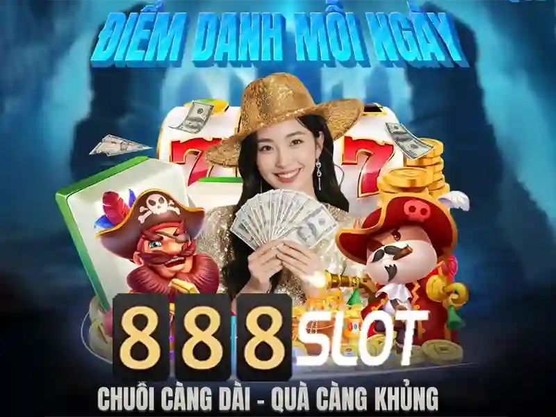 Sản phẩm và dịch vụ cốt lõi của 888slot apk 888slot com login