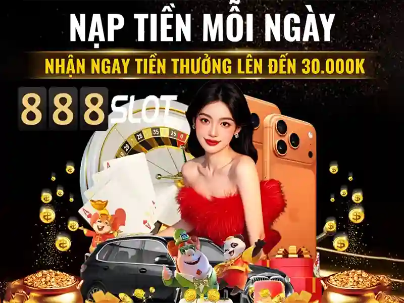 Mẹo chơi bắn cá 3 cây dễ ăn tiền nhà cái