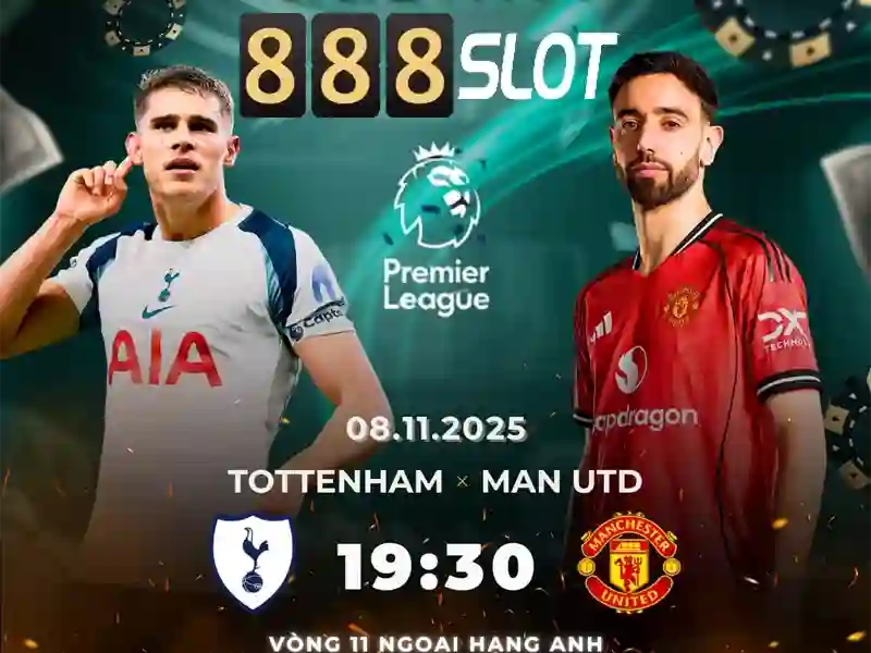 chi tiết các sự kiện điểm danh và nạp lại hàng ngày