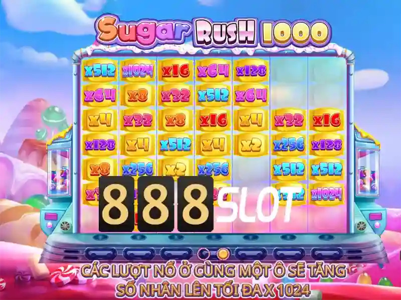 nusantara 888 slot – Trải nghiệm, đánh giá và khám phá