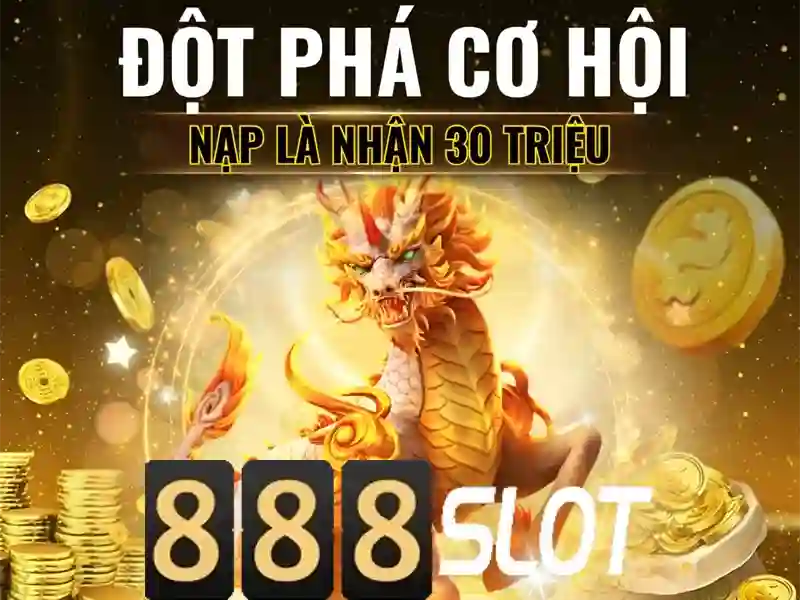 Các sản phẩm và dịch vụ chính của beton slot 888