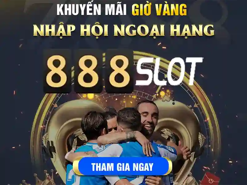 'kênh 888slot channel – nguồn gốc và sứ mệnh'