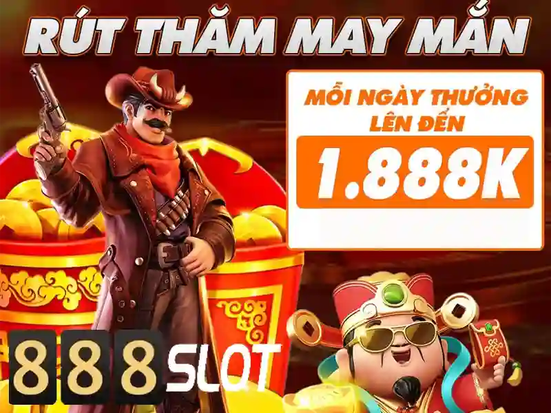 Chân dung nguồn gốc juad slot 888