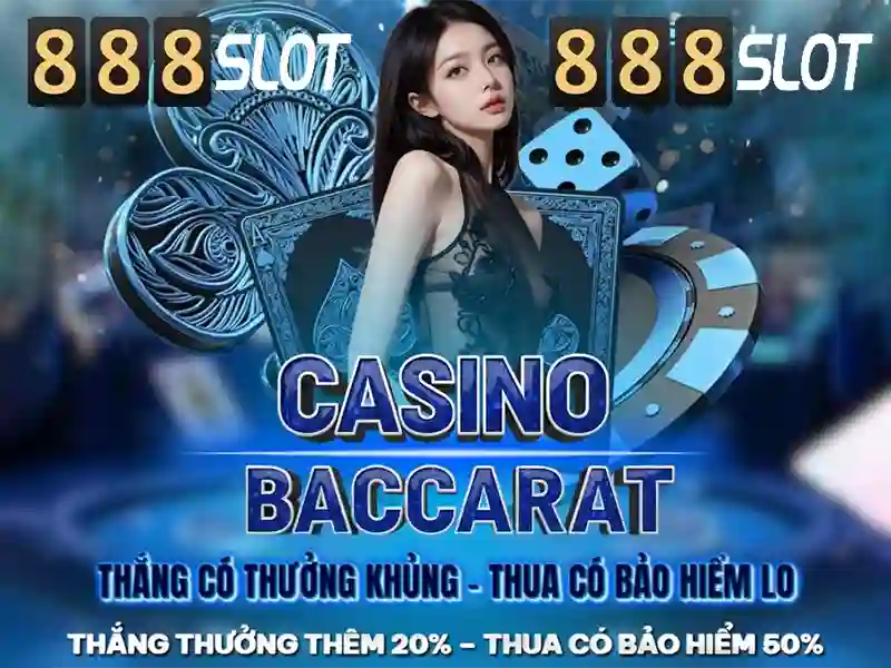 Doi ngu nhan vien 888slot tan tam ho tro nguoi choi