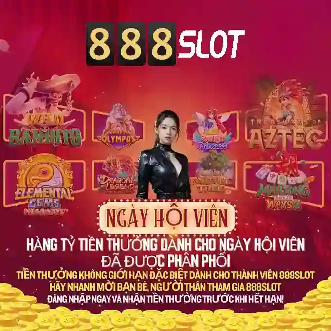 Phản hồi cộng đồng về 888slot bet
