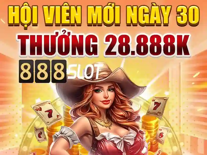 Cac phuong thuc lien he 888slot qua livechat telegram va email