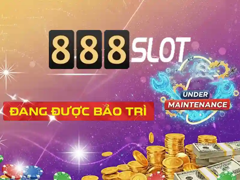 https 888slot com – Ưu điểm cạnh tranh và công nghệ đằng sau