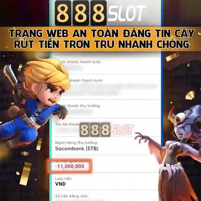 berlian 888 slot login link alternatif – Tổng quan chủ đề và giá trị cốt lõi