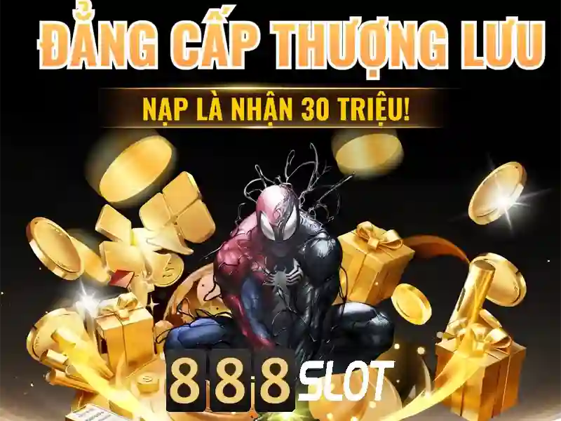 apk 888slot apk – Trải nghiệm tối ưu, an toàn và đánh giá sâu