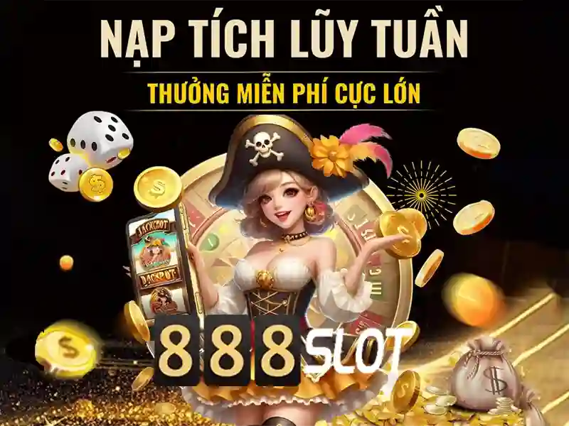 Đội ngũ CSKH 888slot chuyên nghiệp hỗ trợ 24/7