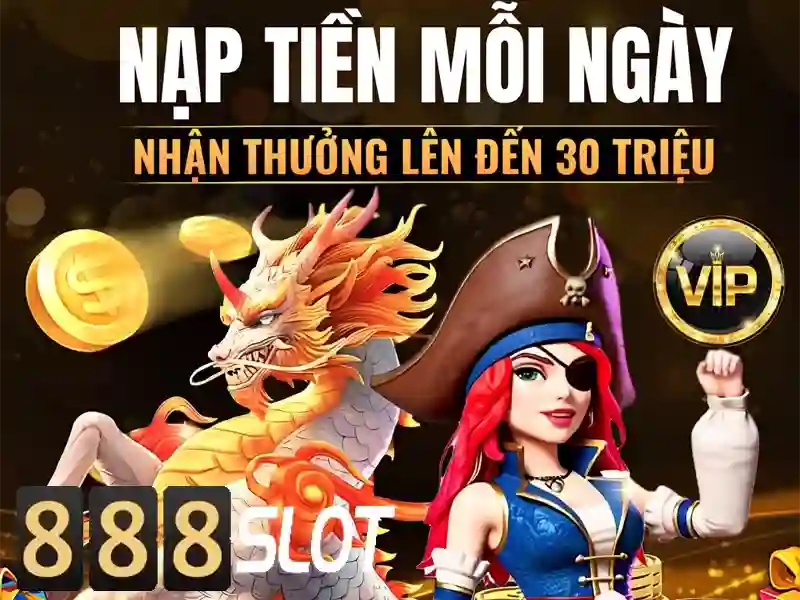 Mẹo chơi bắn cá 3 cây dễ ăn tiền nhà cái