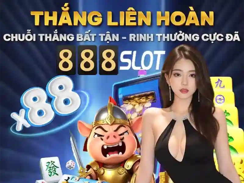 888slot apk download – Tải về, trải nghiệm và đánh giá