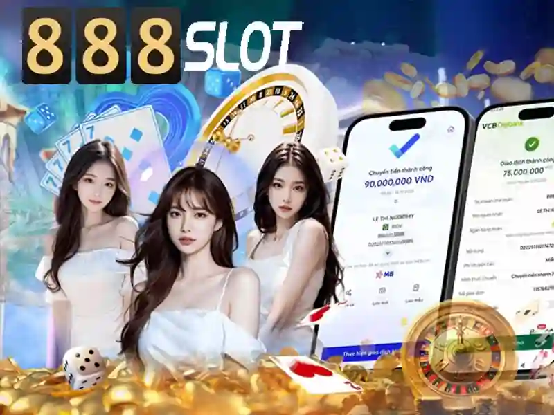 Bieu mau dien thong tin dang ky tai khoan 888slot