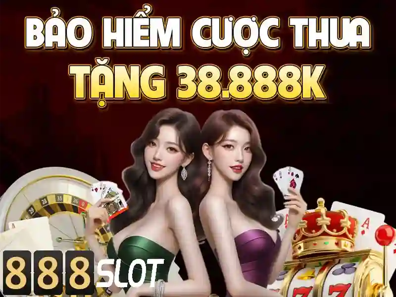 'kênh 888slot channel – nguồn gốc và sứ mệnh'