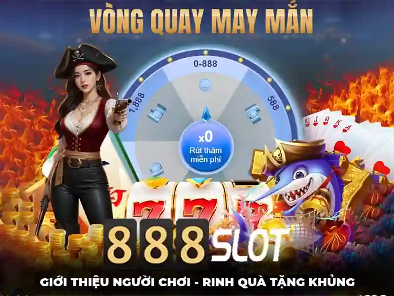 888slot login apk – Phương hướng phát triển và tầm nhìn tương lai