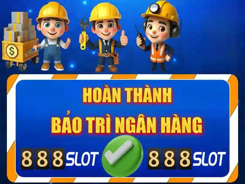 Tổng quan chủ đề và giá trị cốt lõi