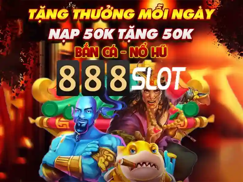 Sản phẩm và dịch vụ chính: ứng dụng thực tế của roma slot 888