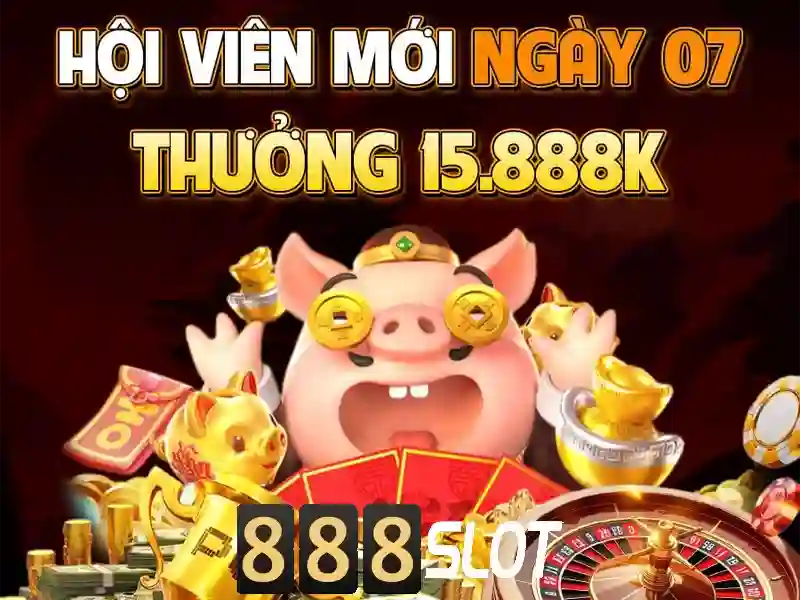 Trải nghiệm người dùng và phản hồi từ cộng đồng