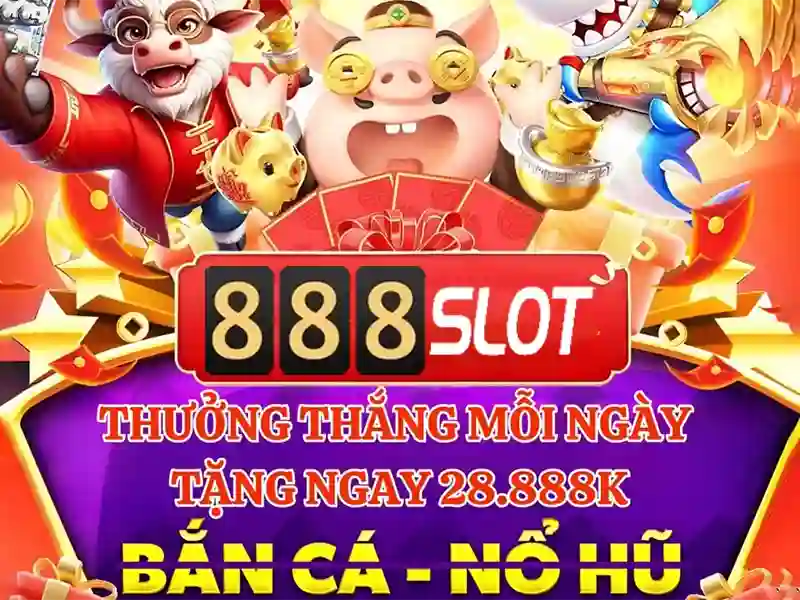 tải 888slot – Giới thiệu hấp dẫn