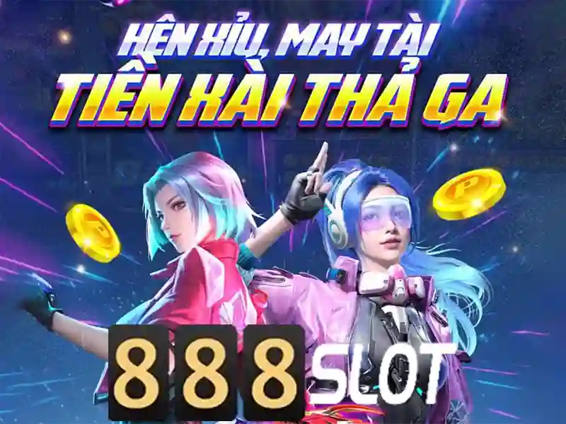nusantara 888 slot – tổng quan chủ đề và giá trị cốt lõi