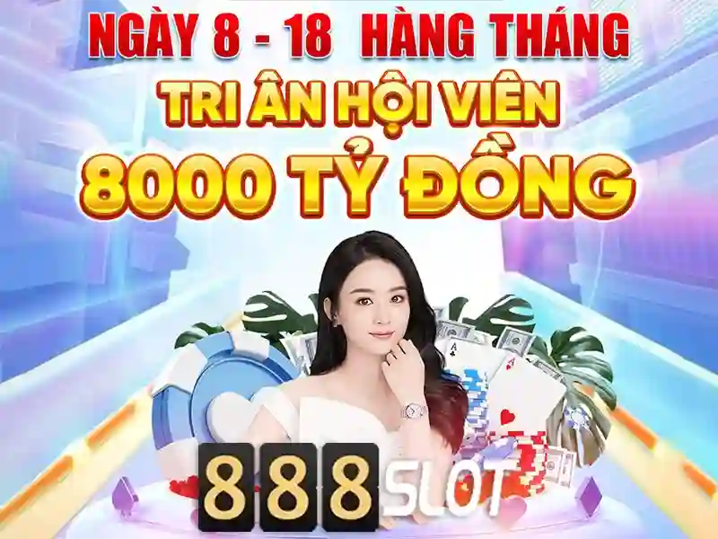 Mẹo chơi bắn cá 3 cây dễ ăn tiền nhà cái
