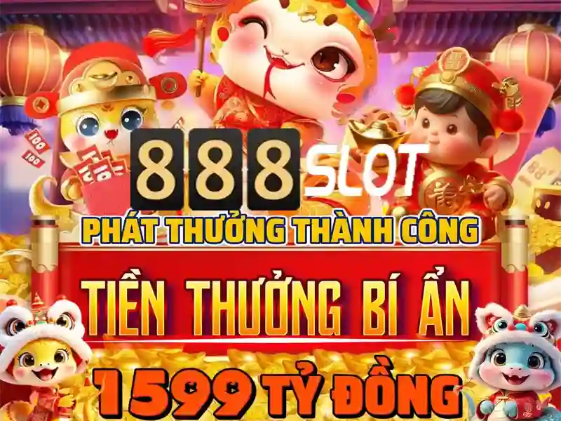 Tổng quan và giá trị cốt lõi sun 888 slot