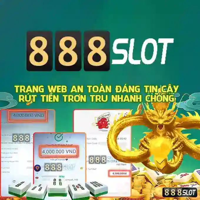 Mo hinh hop tac dai ly 888slot tai nha cai uy tin