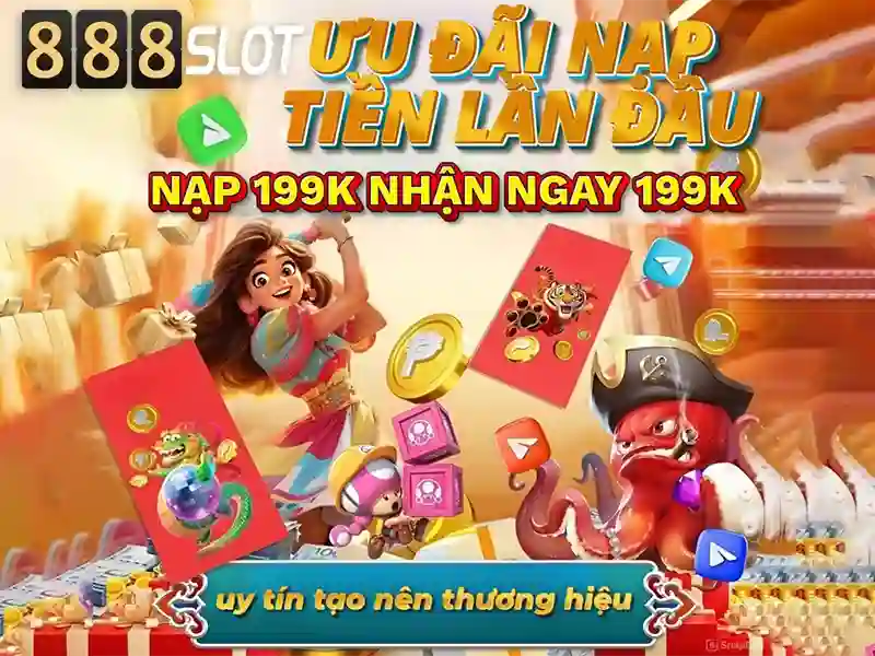 Mẹo chơi bắn cá 3 cây dễ ăn tiền nhà cái