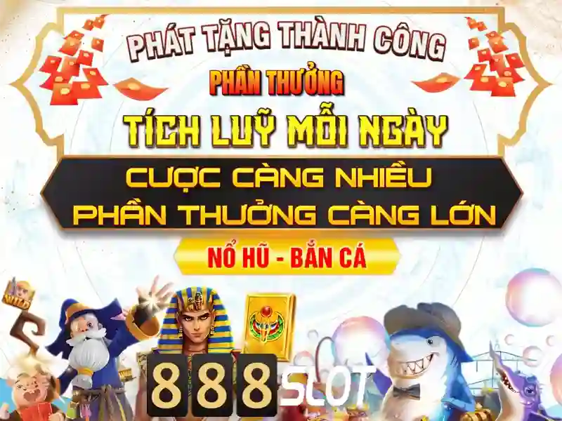 mã nhận thưởng 888slot – lợi thế cạnh tranh