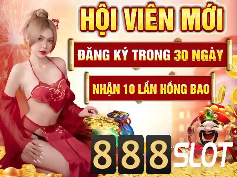 Khái niệm từ khóa