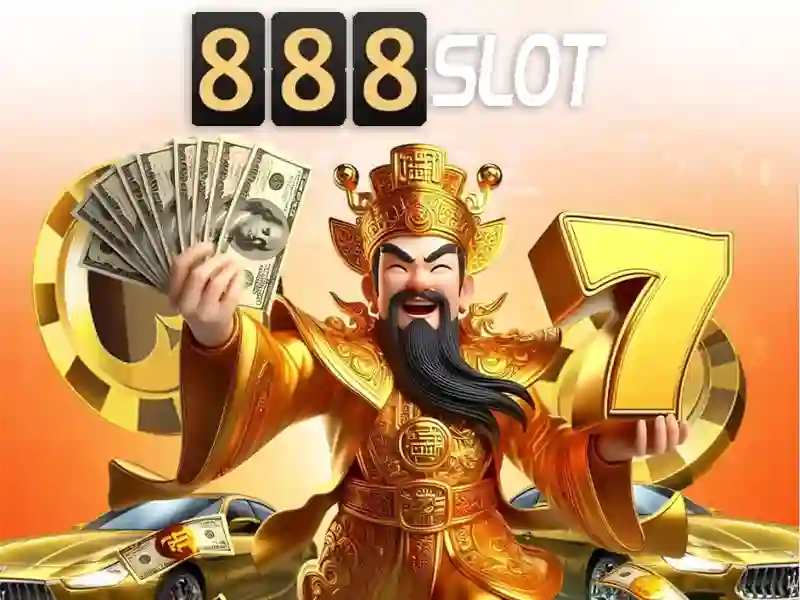 banner tổng hợp các khuyến mãi 888slot hot nhất hiện nay