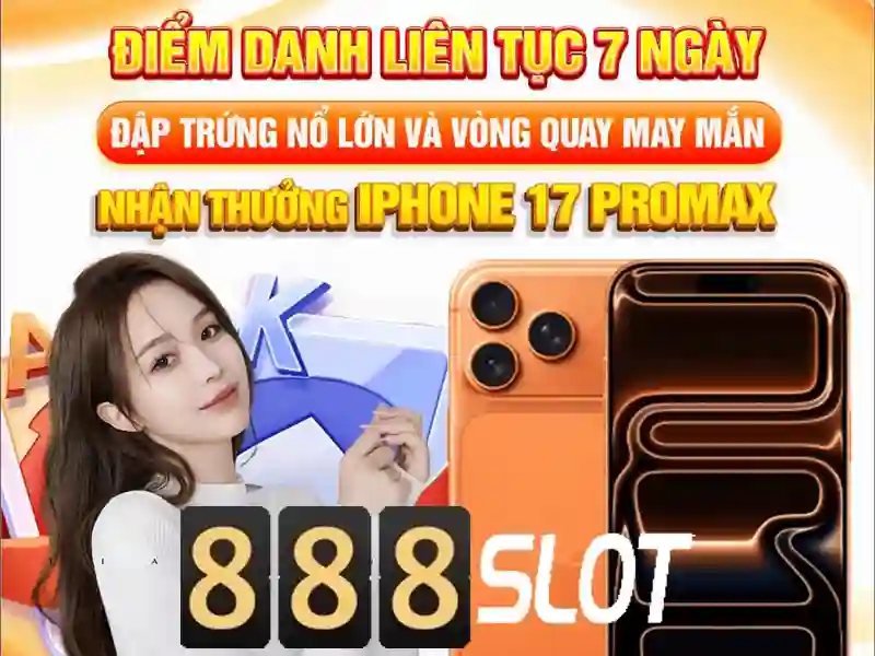 Nguồn gốc từ khóa và sứ mệnh