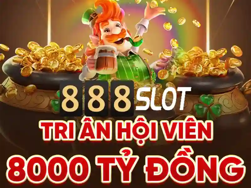 mahjong ways 888 slot – Nguồn gốc và sứ mệnh