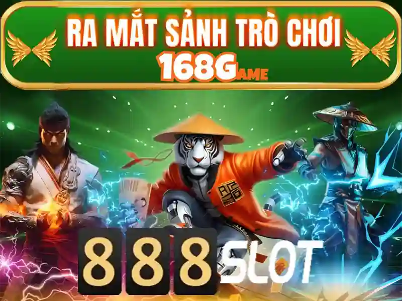 888slot com apk – Tổng quan chủ đề và giá trị cốt lõi