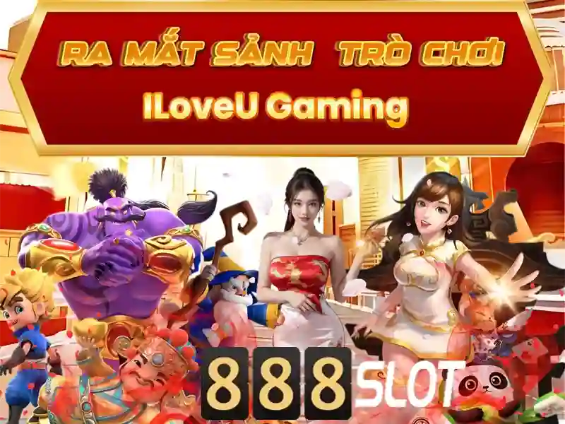 nusantara 888 slot - trải nghiệm đẳng cấp và đổi mới
