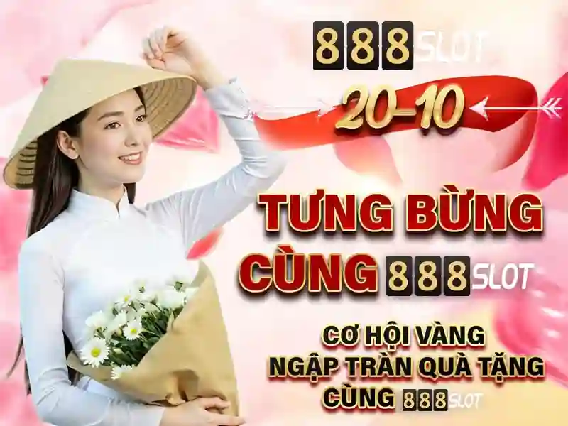 Sản phẩm cốt lõi và dịch vụ: xoay spin slot 888