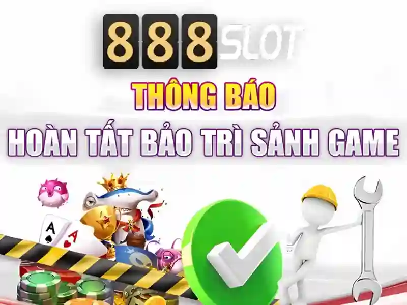 Banner khuyen mai chao mung thanh vien moi tai 888slot