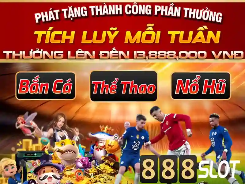 Mẹo chơi bắn cá 3 cây dễ ăn tiền nhà cái