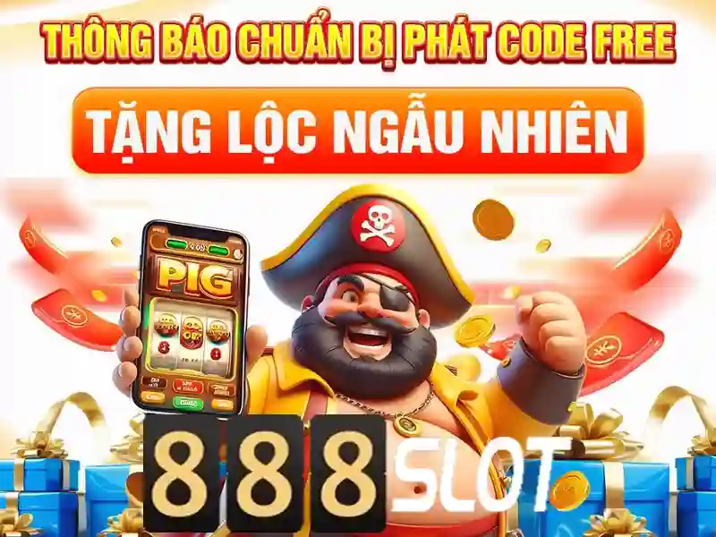 Góc nhìn người dùng đầu tiên về 888slot com