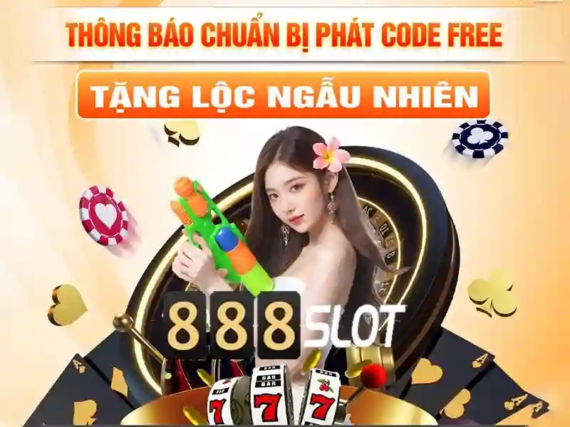 Tầm nhìn và phát triển tương lai của super slot 888